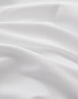 Grey Goose Feather Down Pillows (Set of 2) - From Where -
