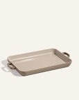 Griddle Pan - From Where -