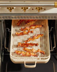 Griddle Pan - From Where Finds -