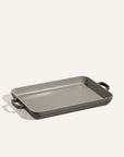 Griddle Pan - From Where -