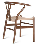 Gunnur Mid - Century Dining Chair - From Where -