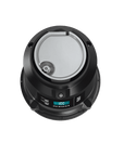 Gx Pro Series Prep™ Series 1/2 Horsepower Garbage Disposal - From Where Finds -