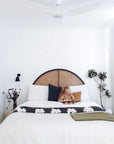 Haiku L 44" Ceiling Fan - From Where -