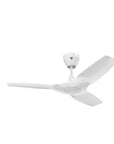 Haiku L 44" Ceiling Fan - From Where -