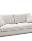 Hamilton 3 Seater Sofa - From Where Finds -