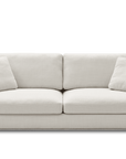 Hamilton 3 Seater Sofa - From Where Finds -