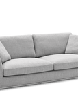 Hamilton 3 Seater Sofa - From Where Finds -
