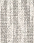 Hamilton Loveseat - From Where Finds -