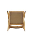 Hamlet Accent Armchair - From Where -