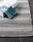 Hampton Sea Breeze Outdoor Rug - From Where -