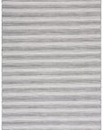 Hampton Sea Breeze Outdoor Rug - From Where -