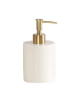 Hand Soap Dispenser - From Where -