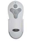 Harbor Breeze Mazon Ceiling Fan - From Where -