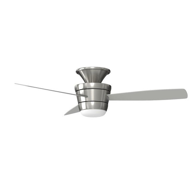 Harbor Breeze Mazon Ceiling Fan - From Where -