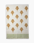 Harmony Cotton Waffle Kitchen Towels - From Where Finds -