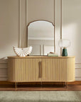 Harper Sideboard - From Where Finds -