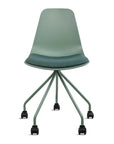 Harsimar Task Chair - From Where -