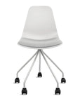 Harsimar Task Chair - From Where -