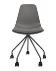 Harsimar Task Chair - From Where -