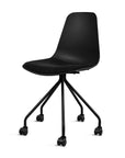 Harsimar Task Chair - From Where -