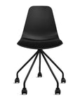 Harsimar Task Chair - From Where -