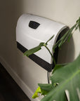 Heat Storm WIFI Infrared Heater - From Where -