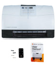 Heat Storm WIFI Infrared Heater - From Where -