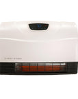 Heat Storm WIFI Infrared Heater - From Where -