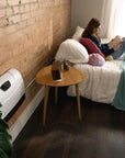 Heat Storm WIFI Infrared Heater - From Where -