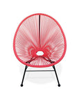 Heidine Patio Chair - From Where -