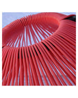Heidine Patio Chair - From Where -