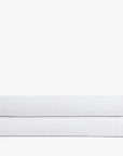 Heirloom TENCEL™ Linen Fitted Sheet - From Where -