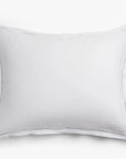 Heirloom TENCEL™ Linen Sham Set - From Where -