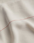 Heirloom TENCEL™ Linen Top Sheet - From Where -
