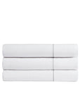 Heirloom TENCEL™ Linen Top Sheet - From Where -