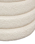 HELIX Ottoman - From Where -
