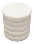 HELIX Ottoman - From Where -