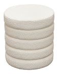 HELIX Ottoman - From Where -
