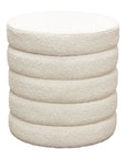HELIX Ottoman - From Where -