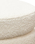 HELIX Ottoman - From Where -