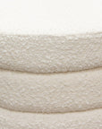 HELIX Ottoman - From Where -