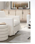HELIX Ottoman - From Where -