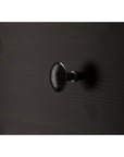 HEMNES 3 - Drawer Chest - From Where -