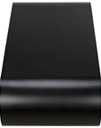 Hera Coffee Table - From Where -