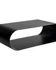 Hera Coffee Table - From Where -