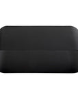 Hera Coffee Table - From Where -