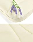HerbalRX™ Anti - aging Pillow - From Where Finds -
