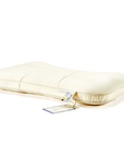 HerbalRX™ Anti - aging Pillow - From Where Finds -