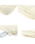HerbalRX™ Anti - aging Pillow - From Where Finds -