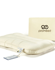 HerbalRX™ Anti - aging Pillow - From Where Finds -
